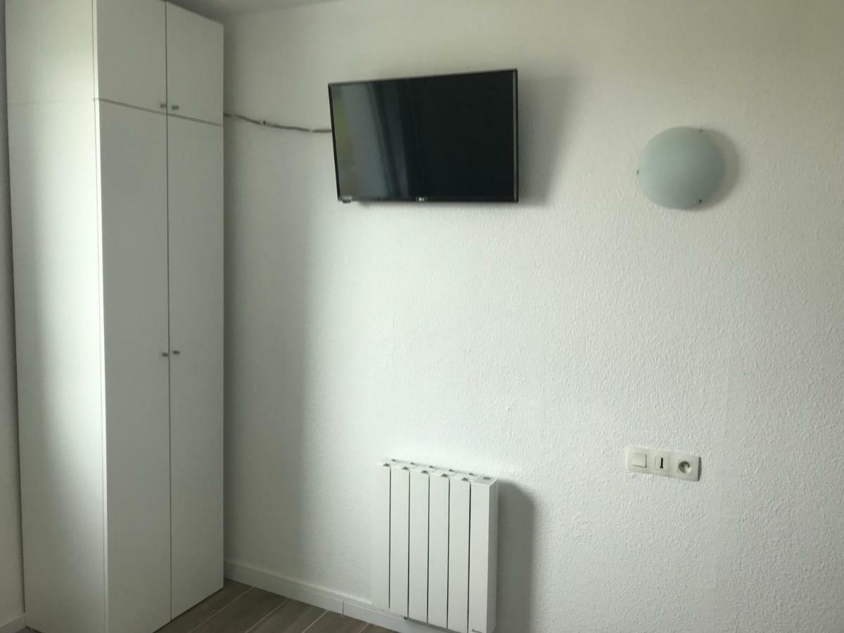 Appartement Futuroscope-P' Chasseneuil-du-Poitou Kültér fotó